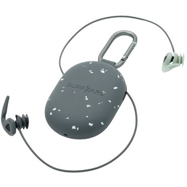 Scuba Gear New Zealand